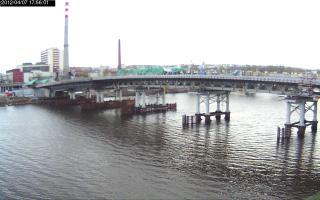 175601_327816980.jpg