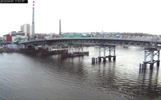 175701_269938347.jpg