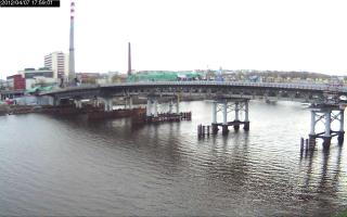 175901_640592564.jpg
