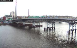 180001_933491459.jpg