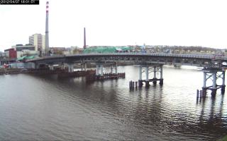 180101_387439830.jpg