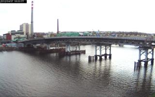 180301_751770319.jpg