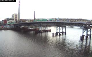 180401_927743905.jpg