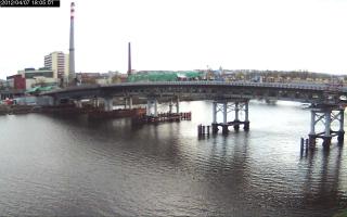 180501_169602223.jpg