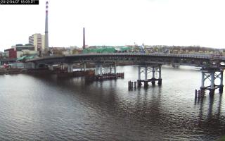180901_819913477.jpg