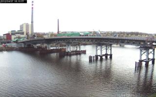 181001_752149697.jpg