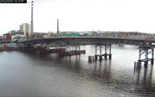 181301_545624581.jpg