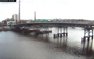 181401_472273439.jpg