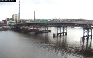 181501_408123900.jpg