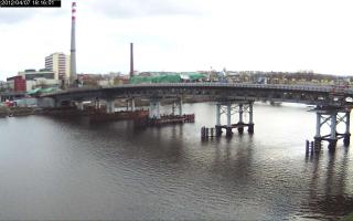 181601_752156163.jpg
