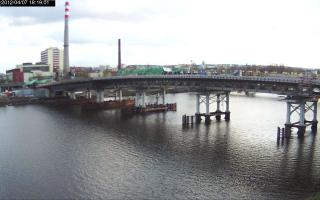 181901_680622257.jpg