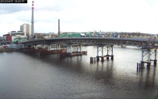 182001_350903414.jpg