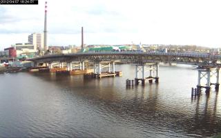 182401_922692695.jpg