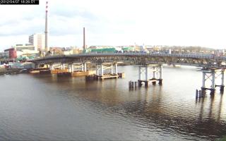182601_632649452.jpg