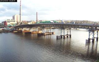 182801_580527791.jpg