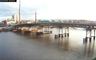 183001_671472914.jpg