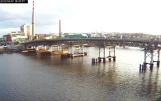 183101_802512282.jpg