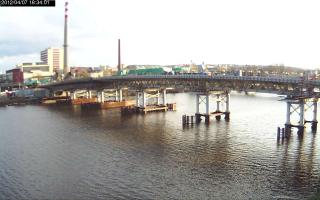 183401_320614496.jpg