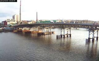 183501_957194836.jpg