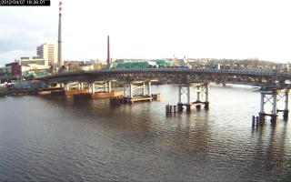 183601_314286265.jpg