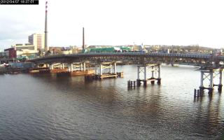 183701_193992341.jpg
