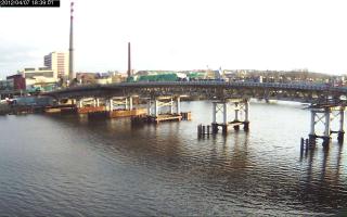 183901_961069276.jpg