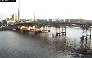 184001_889772514.jpg
