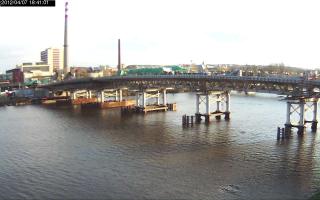 184101_843853498.jpg