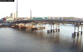 184201_871997425.jpg