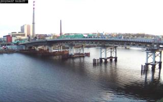 190901_983537459.jpg