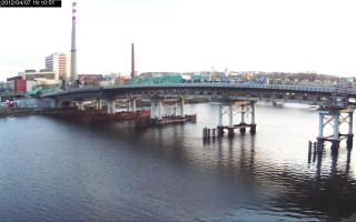 191001_938539264.jpg
