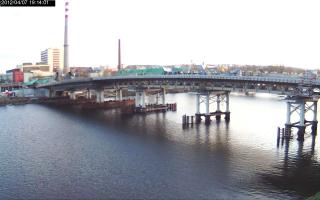 191401_543989402.jpg