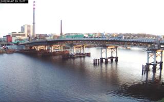 191501_495283772.jpg