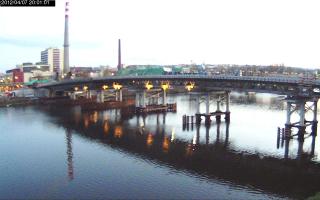 200101_428999495.jpg