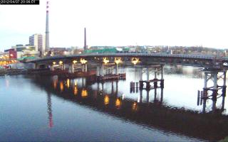 200601_672085871.jpg