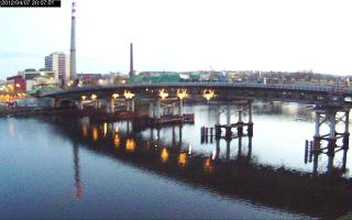 200701_544927120.jpg