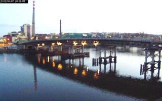 200801_527110995.jpg