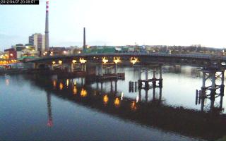 200901_583550898.jpg
