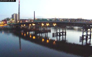 201001_591882941.jpg