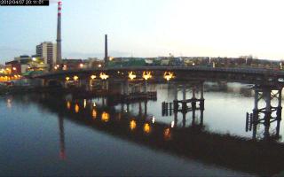 201101_328399058.jpg
