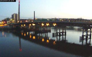 201201_236252198.jpg