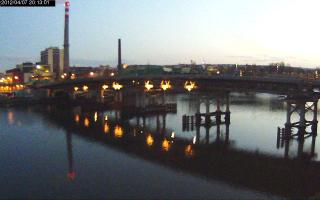 201301_150109305.jpg
