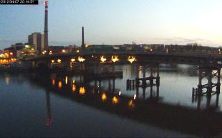 201401_511451491.jpg