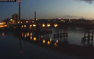 202002_239453495.jpg