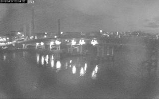 203402_073098044.jpg