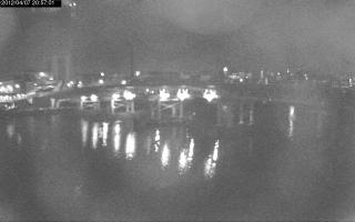 205701_070631209.jpg