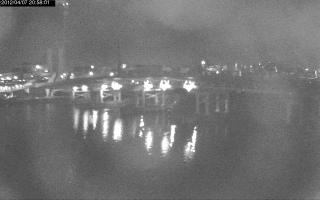 205801_111097248.jpg