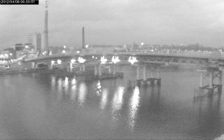 060001_758651874.jpg
