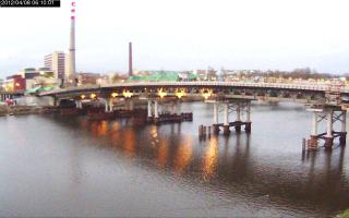 061001_741414900.jpg
