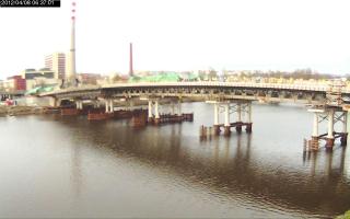 063701_857042952.jpg